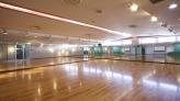 ヨネッティー王禅寺 レクリエーションルーム