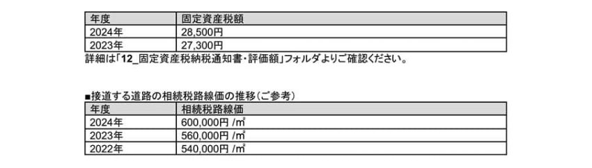 ハイタウン目黒第２ 105号室-04