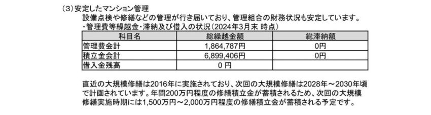ハイタウン目黒第２ 105号室-05